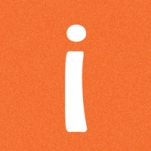 InspiredMag Logo