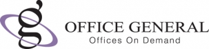 Instant_Office Logo