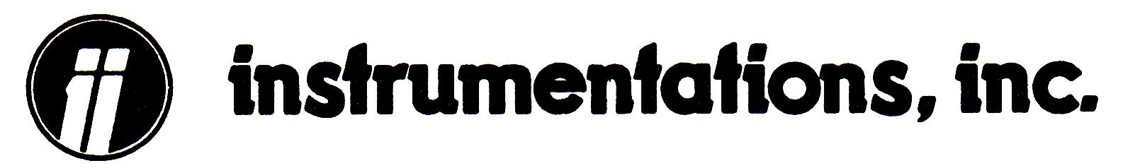 Instrumentations Logo