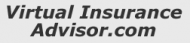 InsuranceAdvisor Logo