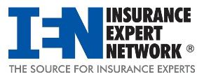 InsuranceExpertNet Logo