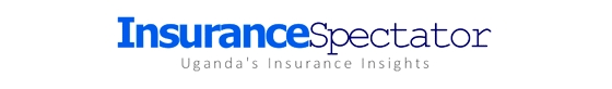 InsuranceSpectator Logo