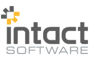 Intact_Software Logo