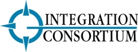 IntegrationNews Logo