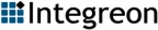 Integreon Logo