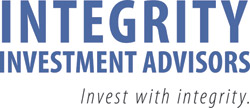 IntegrityIA Logo