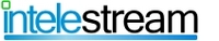 Intelestream Logo