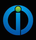 IntelliSenseio Logo