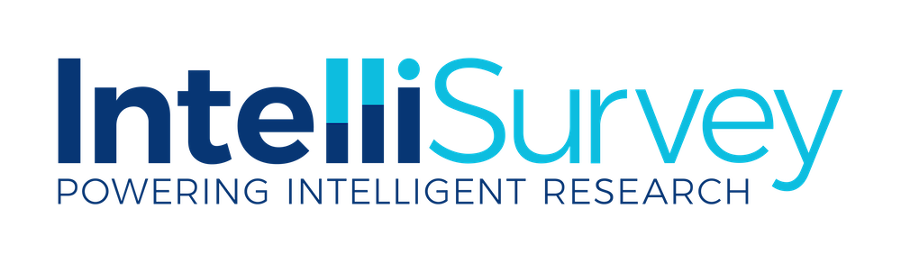 IntelliSurvey Logo