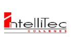 IntelliTecCollege Logo