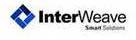 InterWeaveSmart Logo