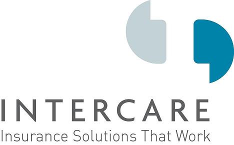 IntercareSolutions Logo