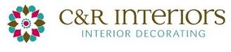 InteriorDesignAustin Logo