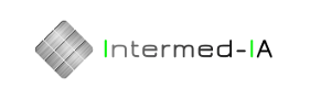 Intermed-IA Logo