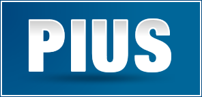 InternetUsersPH Logo