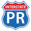 InterstatePR Logo