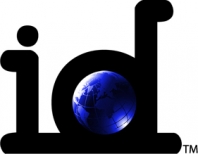 InterviewDebut Logo