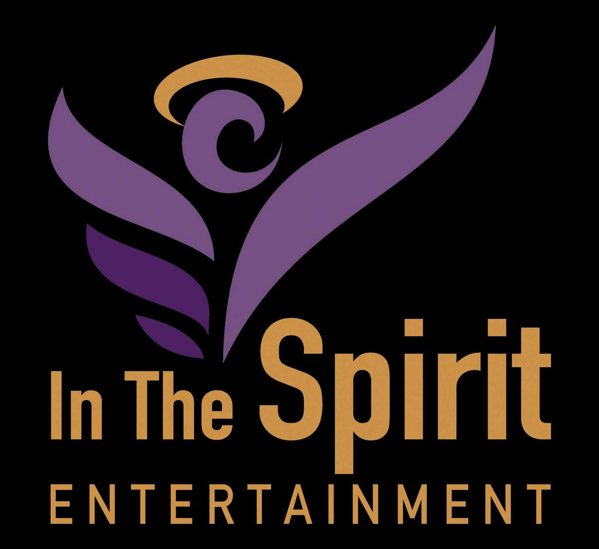 Inthespirit Logo