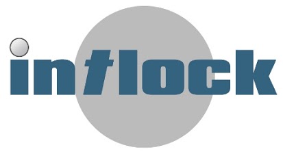 IntlockLtd Logo