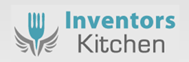 InventorsKitchen Logo