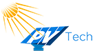 Investingtoday Logo