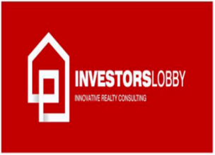 InvestorsLobby Logo