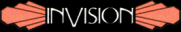 Invision Logo