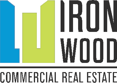IronwoodCRE Logo