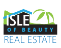 IsleRealEstate Logo