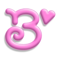 ItsYouBabe Logo