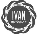 Ivan_mcc Logo