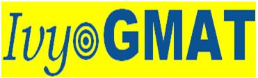 Ivy-GMAT-Bangalore Logo