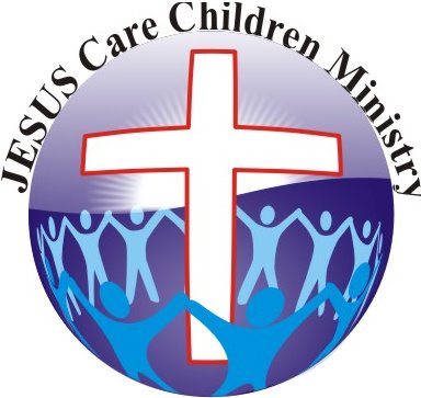JCCMinistry Logo
