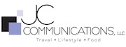 JCCNews Logo