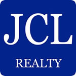 JCLRealty Logo