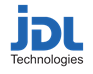 JDL-Technologies Logo