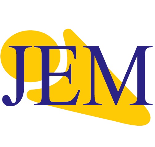 JEMFulfilment Logo