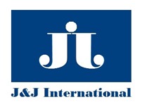 JJInternational Logo