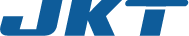 JK-Technosoft Logo