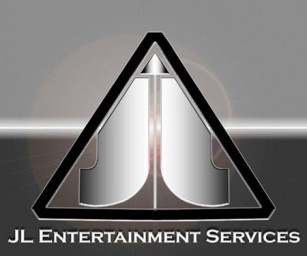 JLEntertainment Logo