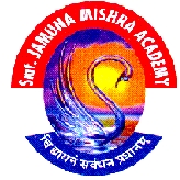 JMA-Pilani Logo