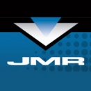 JMRElectronics Logo