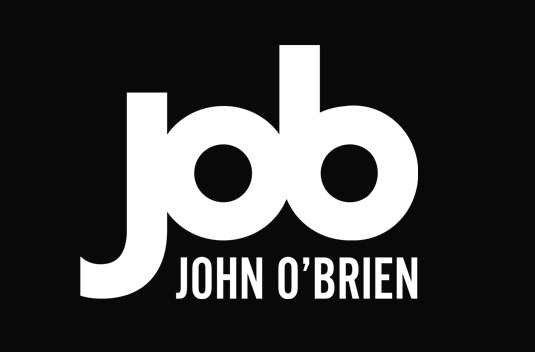 JOBMusic Logo
