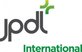 JPdL2012 Logo