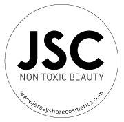 JSC_NonToxicBeauty Logo