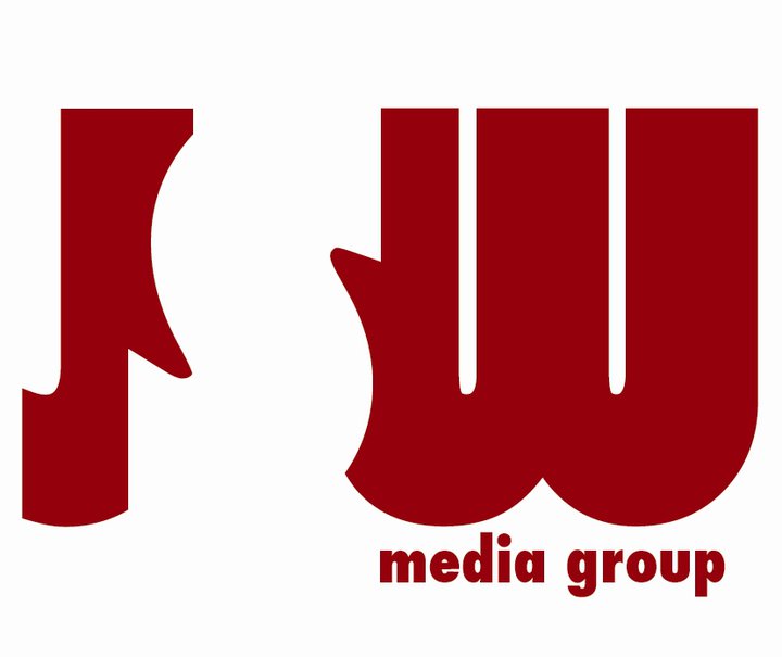 JSWMedia Logo
