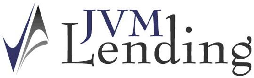 JVMLending Logo