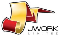 JWORKLTD Logo