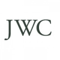 JWalcher Logo