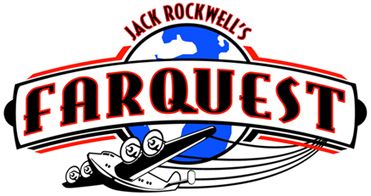 JackRockwell Logo